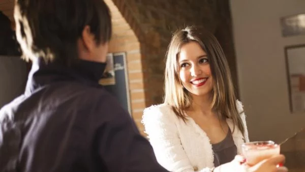 10 истини за мъжете, които всяка жена трябва да знае