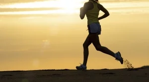 7 интересни факта за тичането