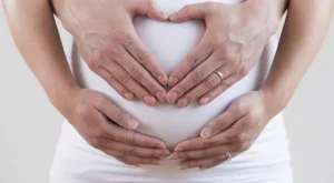 3-те зодии с голяма НОВИНА другия месец