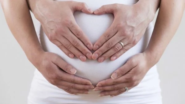 3-те зодии с голяма НОВИНА другия месец