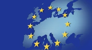 ЕК продължава да ни наблюдава заради макроикономически баланси