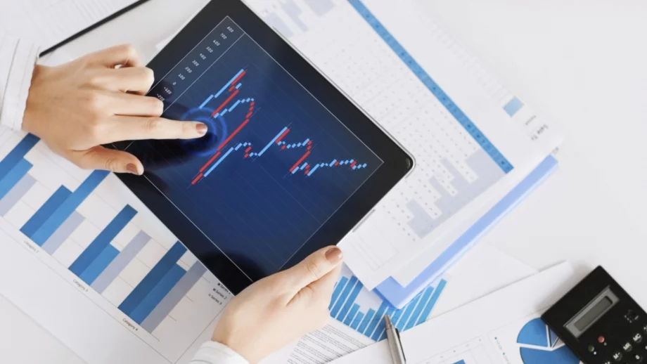 Бизнес активността в еврозоната с най-бърз ръст от 4 години насам 