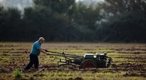 България е шампион в ЕС по разширяване на обработваемите площи