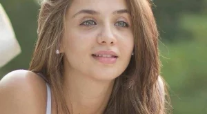 Елен Колева: Жената трябва да харесва формите си