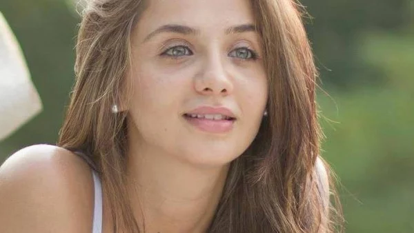 Елен Колева: Жената трябва да харесва формите си