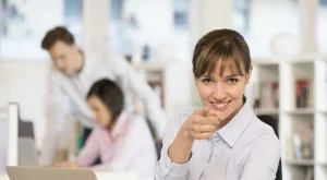 Как да преборим несигурността на работа