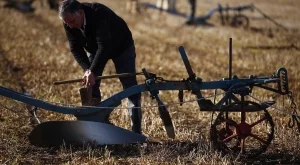 Сметната палата засече пропуски в програмата за селските райони