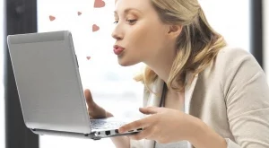 6 неща, които никой не ви казва за връзките от разстояние