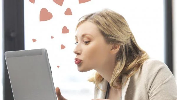 6 неща, които никой не ви казва за връзките от разстояние