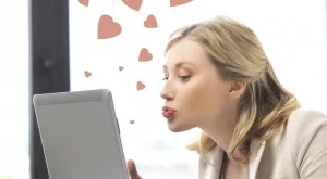    Връзка от разстояние – възможна!