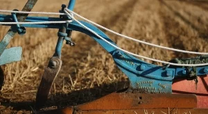 Най-скъпа е земеделската земя в Добричко 