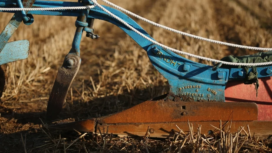 Най-скъпа е земеделската земя в Добричко 