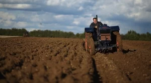 Западът очаква спад в търсенето на сезонни работници от Източна Европа