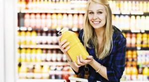 Плодовият сок повишава кръвното 