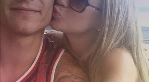 Лора Караджова: Няма да се омъжвам