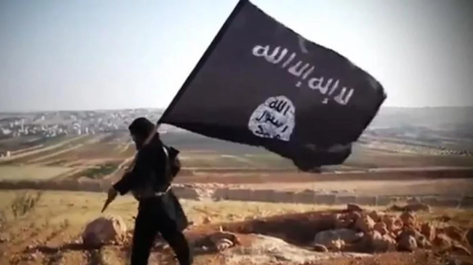 Петролният бизнес на Турция с „Ислямска държава“ 