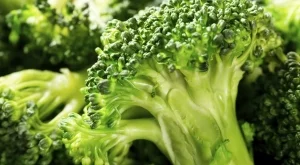 Хапвайте броколи за дълголетие
