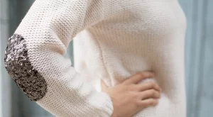 3 идеи как да преобразим пуловера си