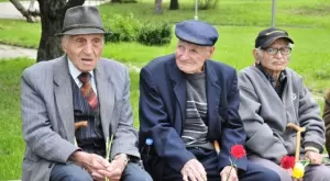 2014/10/14/0608659001413276536