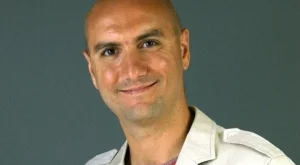 Най-добрите лафове на синоптика Емо Чолаков