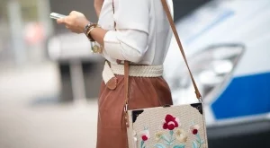 32 съобщения, с които да го спечелиш