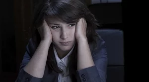 4 страха, които ни пречат да печелим повече