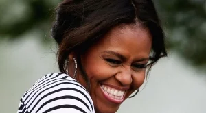 15 цитата от силни жени