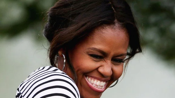 15 цитата от силни жени