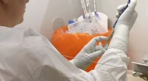 Пациенти настояват държавата да дава повече пари за изследването на хепатит