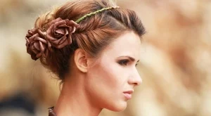 Ваня Златева с дебютно парче