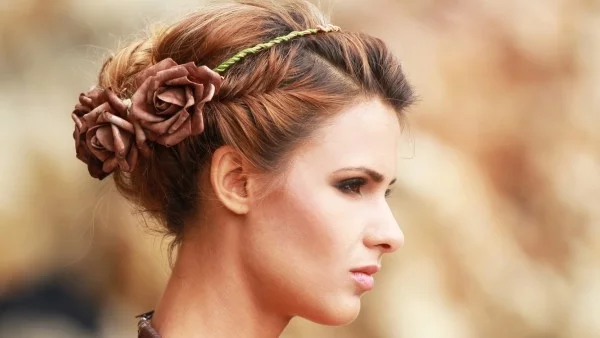 Ваня Златева с дебютно парче