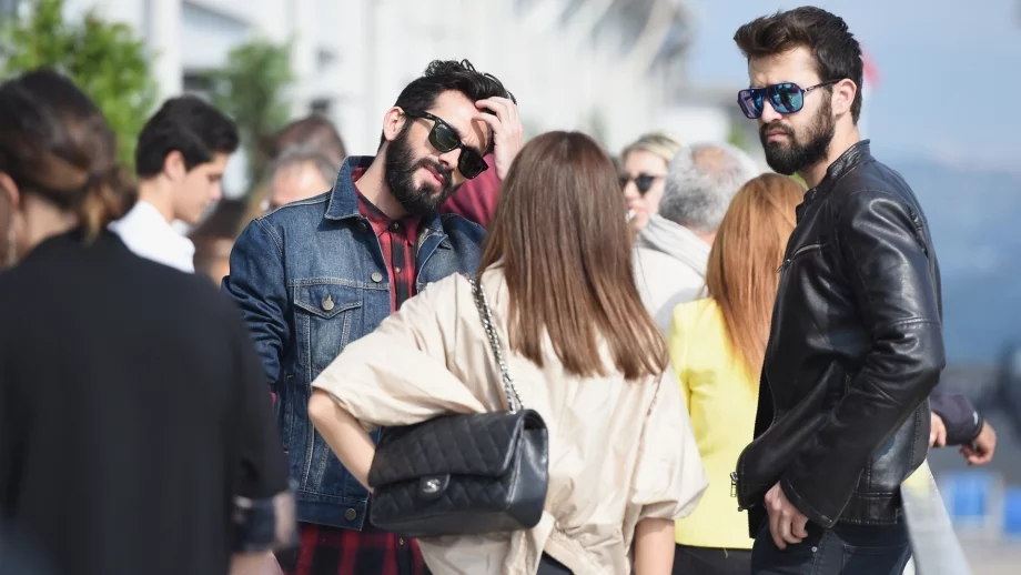 Работещите българи ще намалеят до 2,5 млн. души 