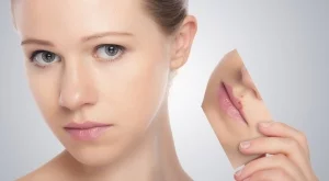  6 чести заблуди за херпеса