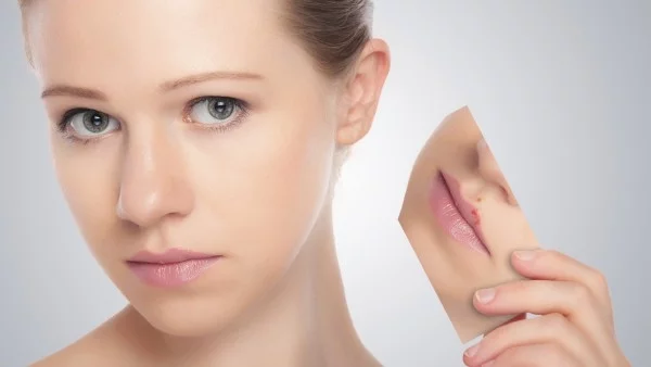  6 чести заблуди за херпеса