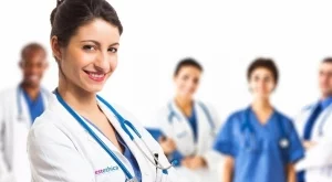 Запиши си час за преглед и постави ново начало за своето здраве