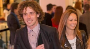 Вики от Мастило: С Явор сме само приятели