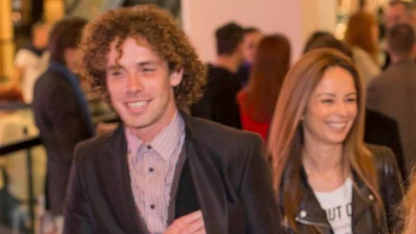 Вики от Мастило: С Явор сме само приятели