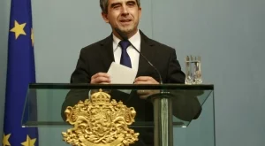 И президентът обеща интерконектор с Гърция до две години 