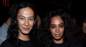 Колекцията "Alexander Wang x H&M“ дебютира в Ню Йорк