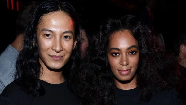 Колекцията "Alexander Wang x H&M“ дебютира в Ню Йорк