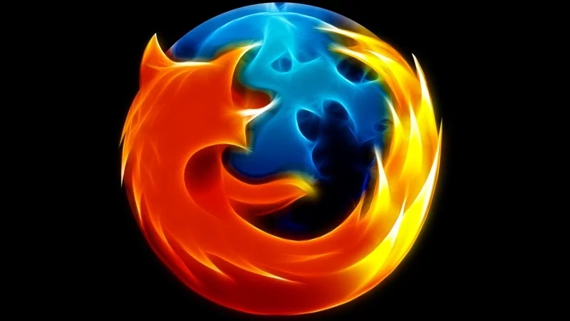 Mozilla добавя 3D видеоигри в браузъра