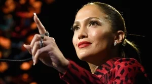 Джей Ло за трудностите да бъдеш самотен родител