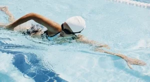 Време е да поспортуваме!