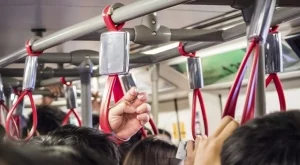 Транспортът ви не струва и левче