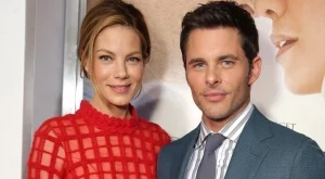 Бляскава премиера на "Най-доброто в мен"