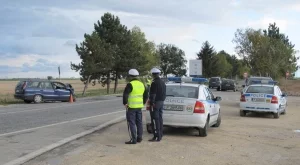 2014/10/18/0824809001413642980