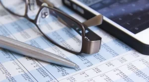 2014/10/19/0207250001413744788