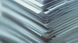 2014/10/19/0251155001413744800