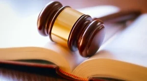 КС отхвърли искането за отмяна на договорите за външния дълг