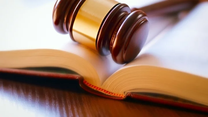 Гражданите на ЕС ще могат да съдят социалните мрежи в съдилищата в страните си